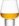 empty whisky glass review