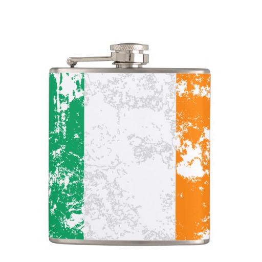 irish whiskey brands irish whiskey brands