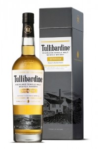 tullibardine sovereign